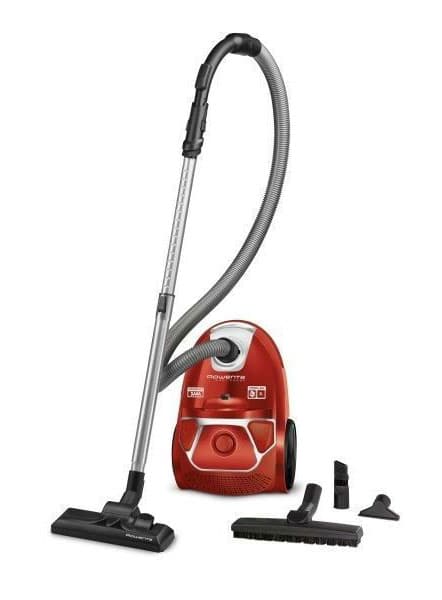 Rowenta usisivač RO 3953, 750W