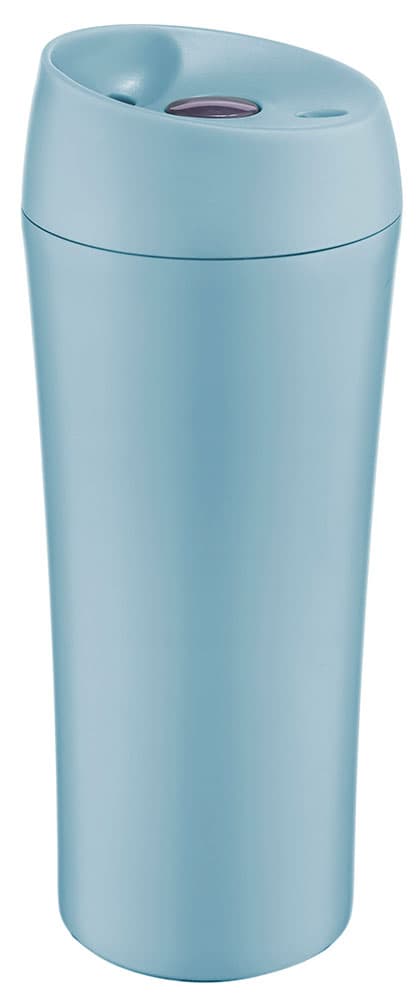 Termo šolja Texell TTM-B281