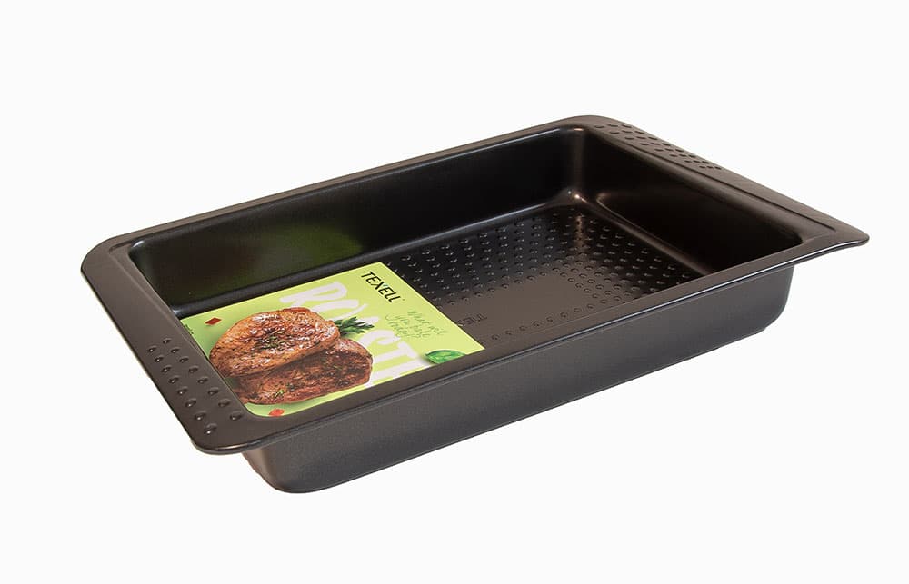 Pekač M Texell DOTS TPD-PM275 