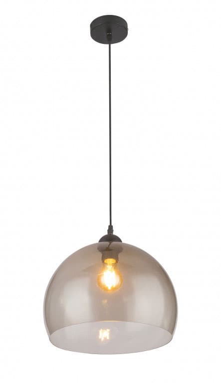 Globo visilica Cersei 14002H