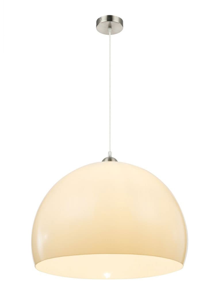 Globo visilica Robbie 14005H2