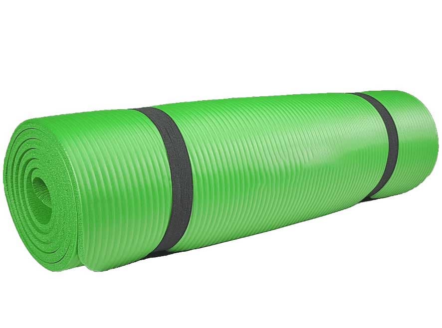 Podloga za vežbanje Capriolo S100709-Z