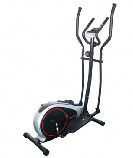 Capriolo Eliptični trenažer 8516H