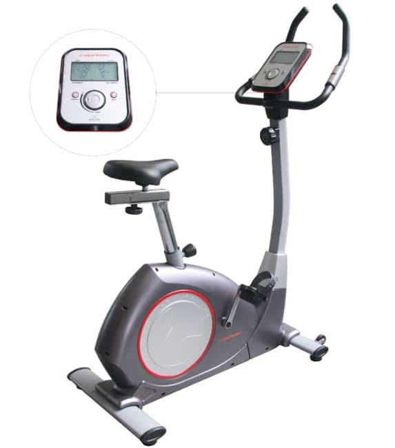 Capriolo Sobni bicikl 8718