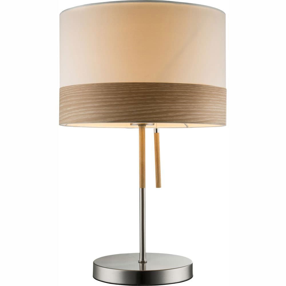 Globo stona lampa Chipsy 15221T1