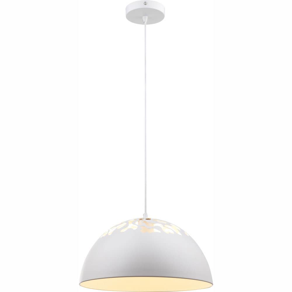 Globo visilica lampa Jackson-II 15150