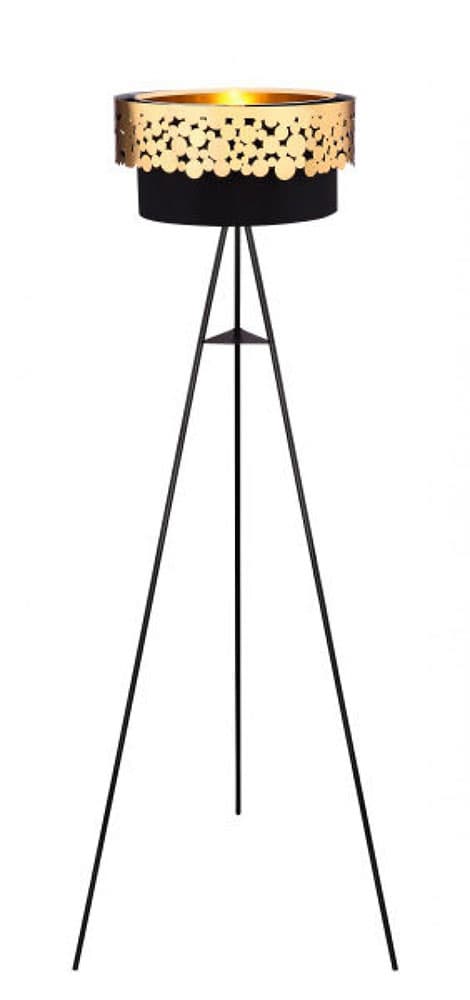 Globo podna svetiljka Susy 15335S