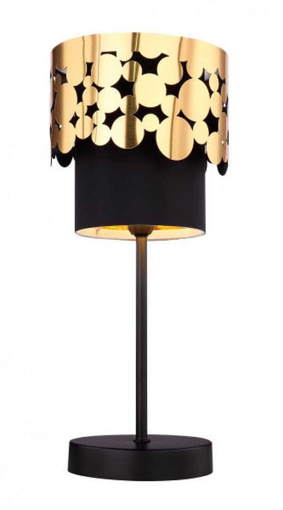 Globo podna svetiljka Susy 15335T