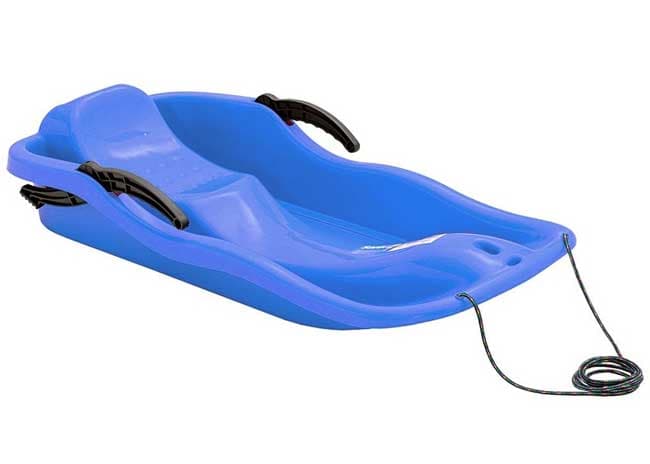 Sanke Prosperplast Race plave PR ISRC-3005U