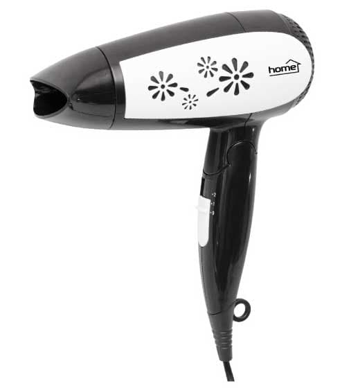 Home Fen za kosu sa sklopivom drškom HG-HSZ14