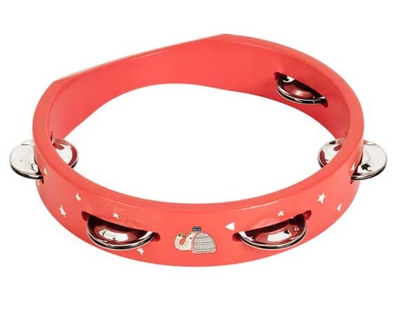 Pino Toys Dečije daire Slonče