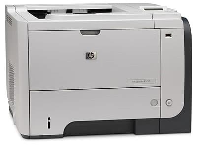 HP Laserski Štampač LaserJet Enterprise P3015
