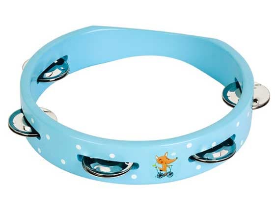 Pino Toys Dečije daire Lija