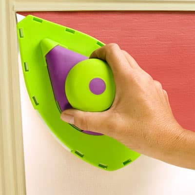 Point n Paint - Set za krečenje