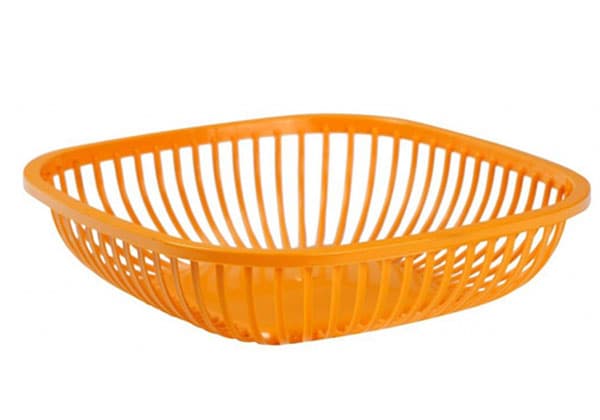 Keeper korpa za hleb OKT-165