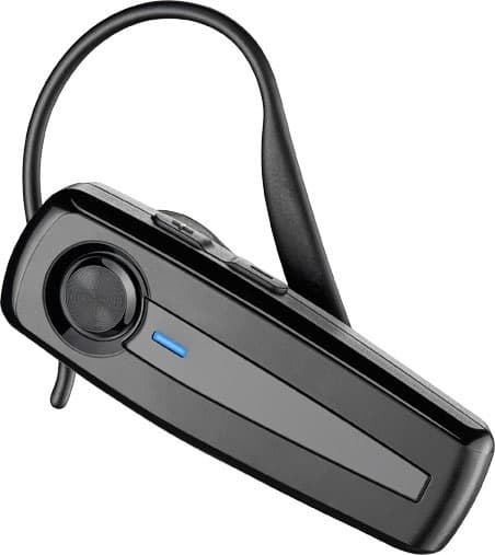 Bluetooth slušalica Plantronics Explorer 210