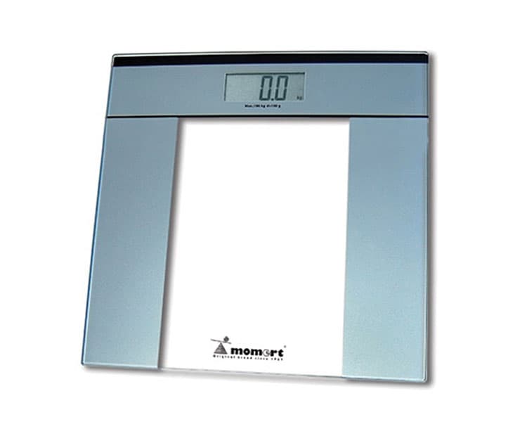 Momert telesna vaga 5872