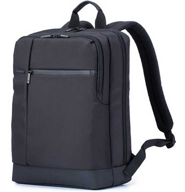 Xiaomi Ranac za laptop dijagonale do 15.6 inča ZJB4064GL