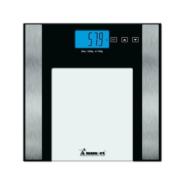 Momert nutricionistička telesna vaga 5875