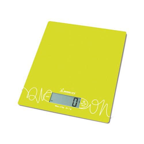 Momert kuhinjska vaga 6855