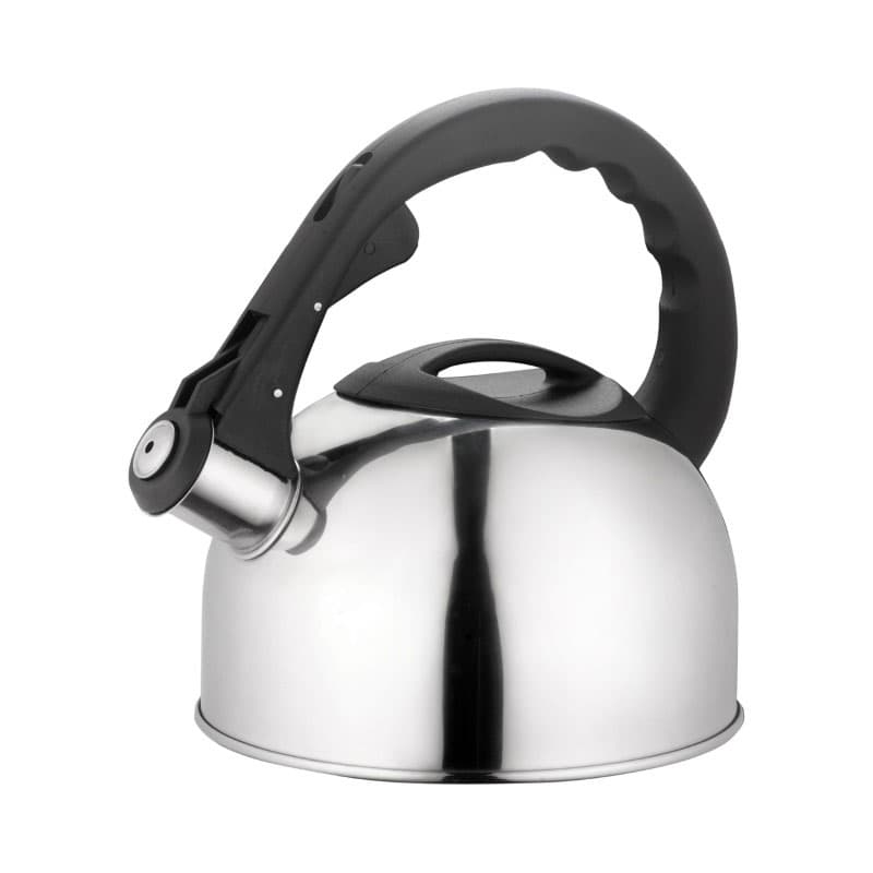 LAMART čajnik 2L LT7004 