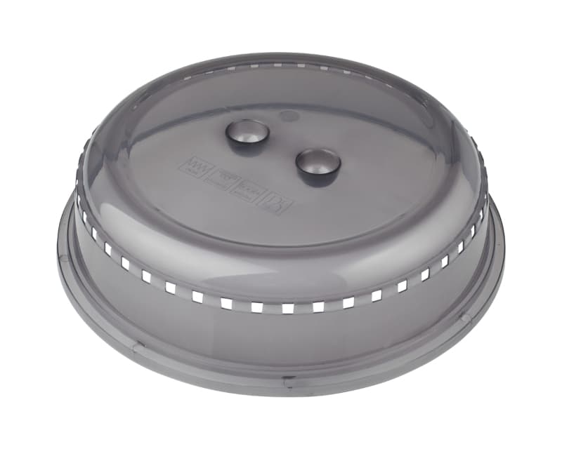 LAMART Zaštitna posuda za kuvanje u mikrotalasnoj LT7016