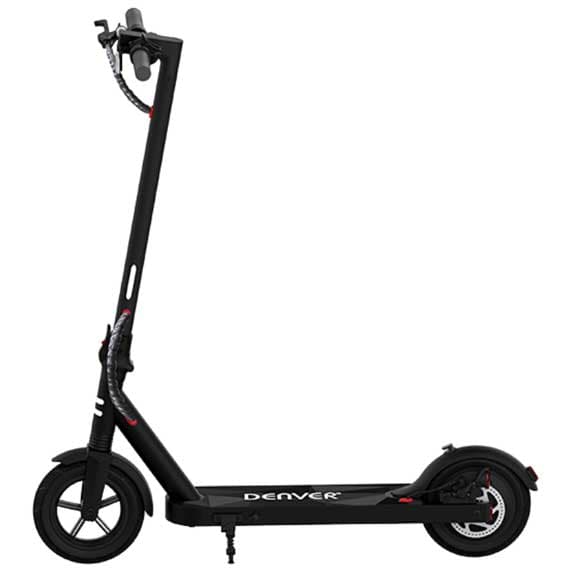 Sklopiv električni trotinet Denver SCO-85350