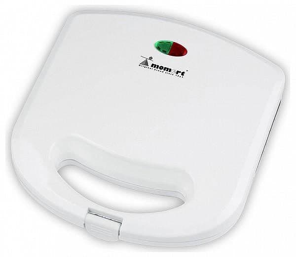 Momert aparat za sendviče 2011