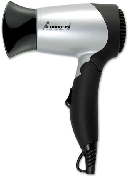 Momert fen za kosu 1605