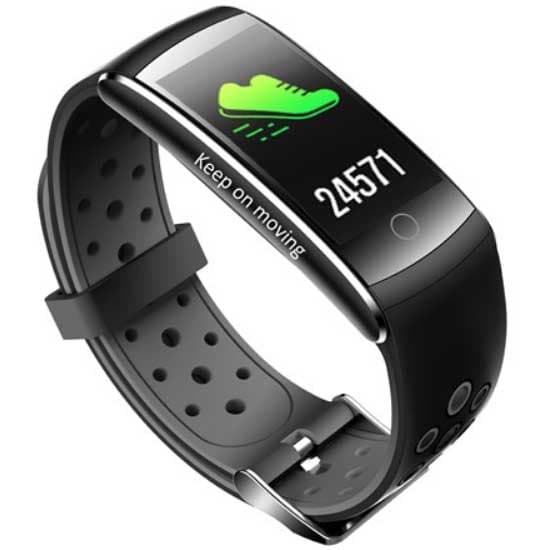 Fitnes narukvica Denver BFH-14