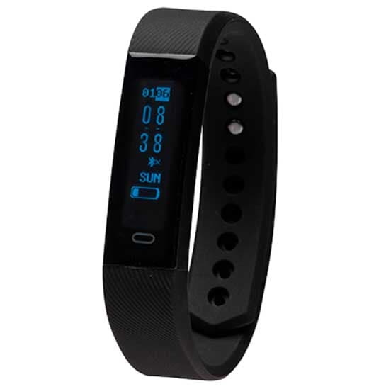 Fitnes narukvica Denver BFH-15