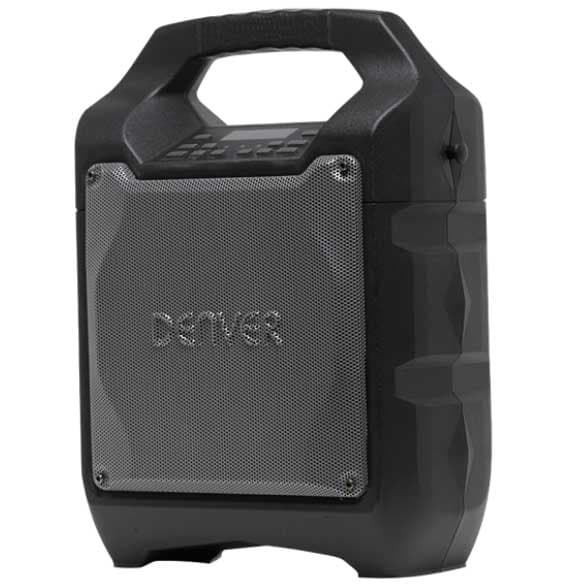 Denver Bluetooth zvučnik TSP-203  20W RMS