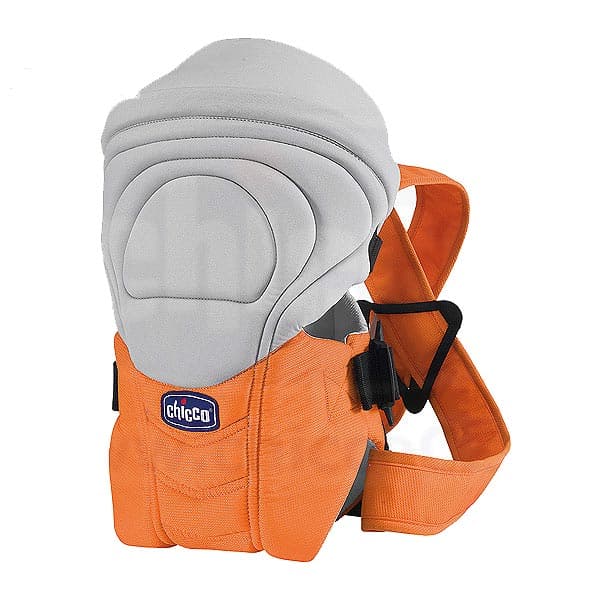 Chicco  baby nosiljka SOFT & Dream71569.25