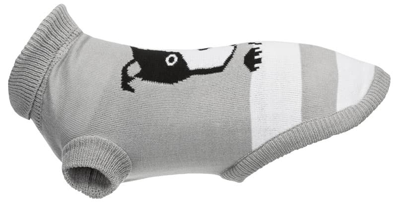 Džemper za pse Piney leđa 45cm Trixie 67906