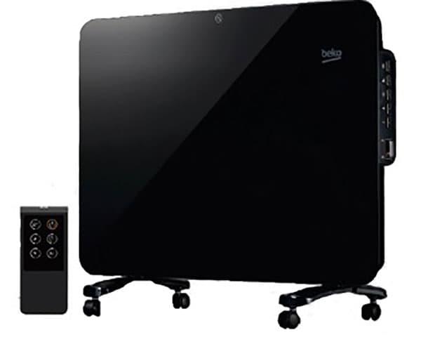 BEKO Panelni radijator 1500W RHC 8120