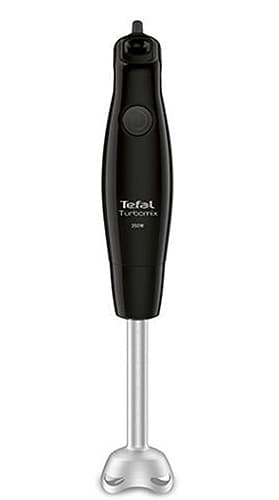 Tefal štapni mikser HB1218