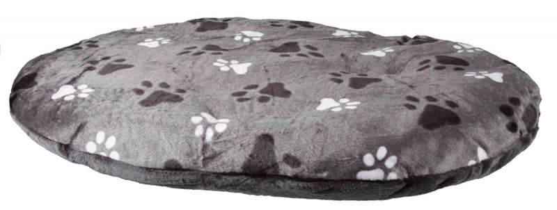 Jastuk za pse Gino 80x55cm Trixie 38114