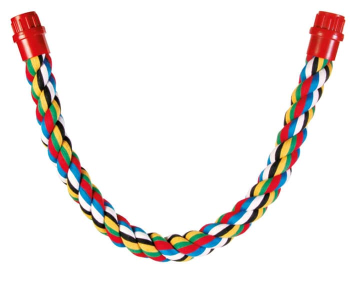 Konopac 66cm stajalica za ptice Trixie 5161