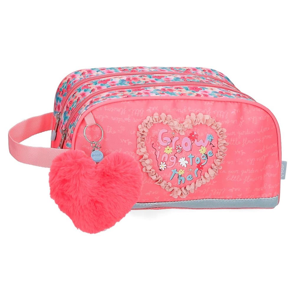 Enso Kozmetički neseser Together Growing 93744