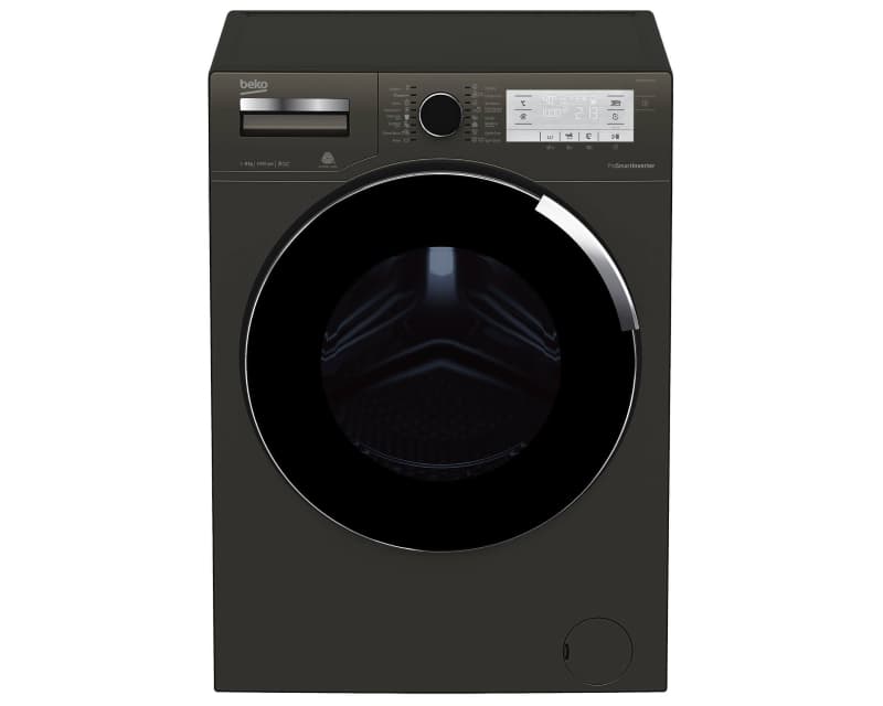 BEKO Veš mašina 8kg WTV 8734 XCM