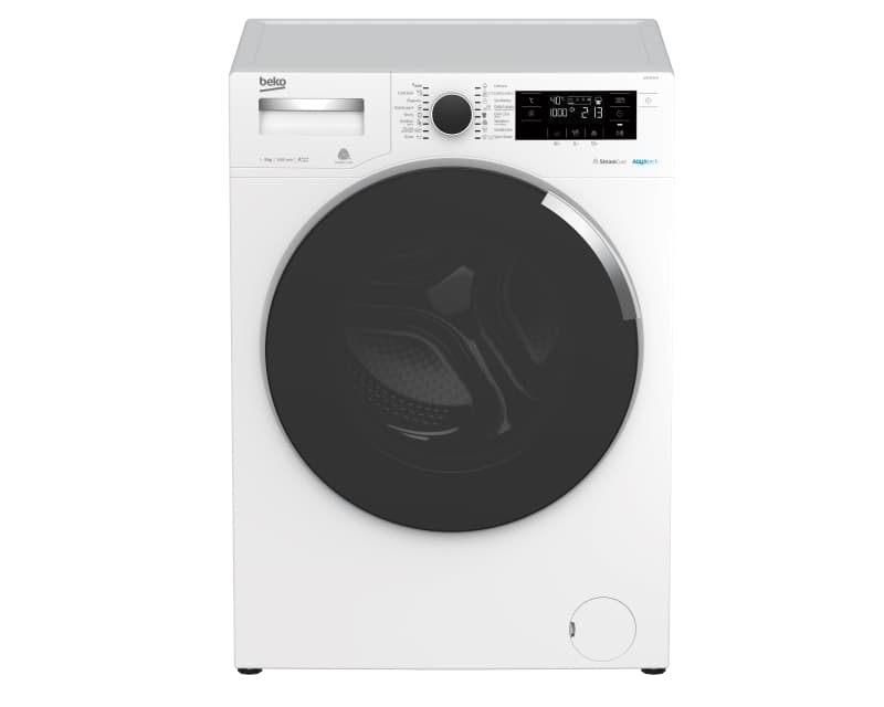 BEKO Veš mašina 9kg WTE 9744 N