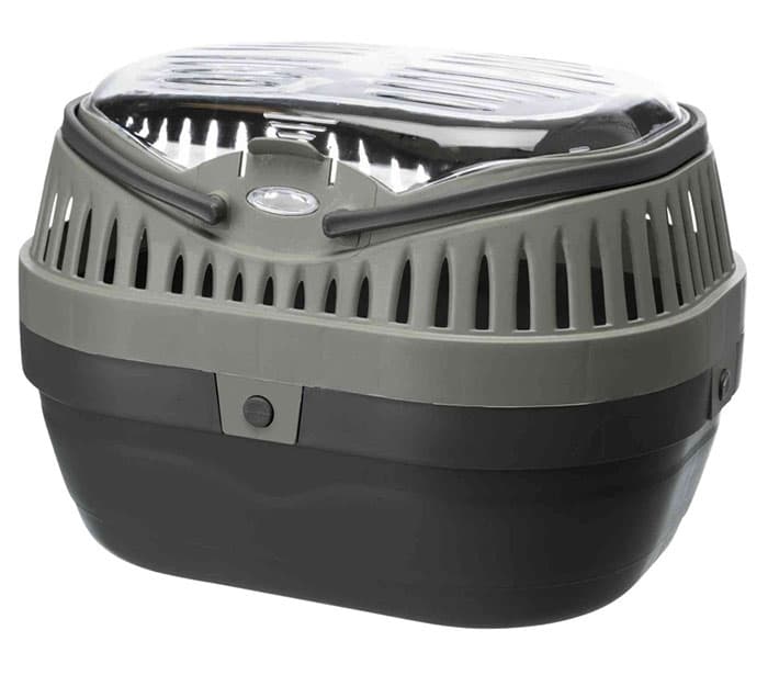 Kutija za transport hrčka Pico Trixie 5903