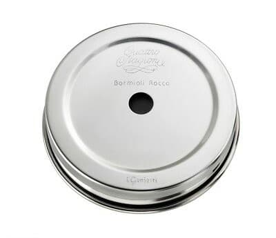 Poklopac Quattro Stagioni za koktel 70mm 880240