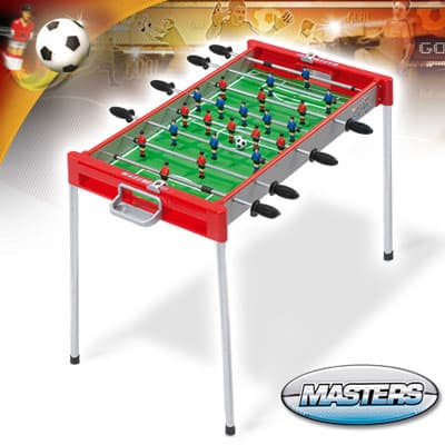 Smoby Stoni Fudbal Super Cup SM142300