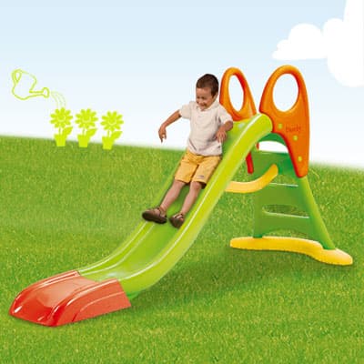 Smoby Tobogan XL SM310152