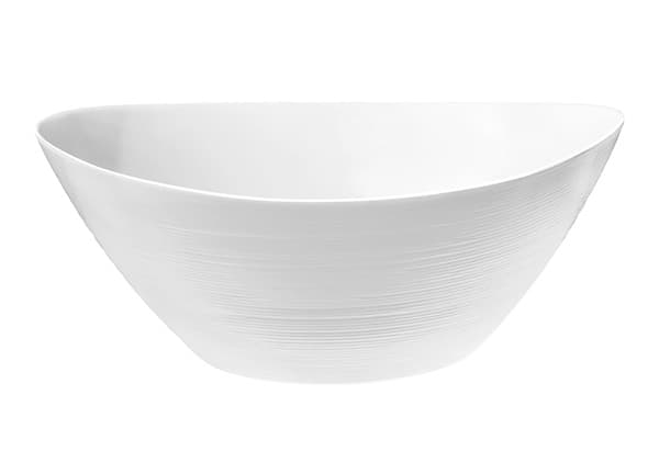 Bormioli Rocco činija Prometeo 25x24 490440