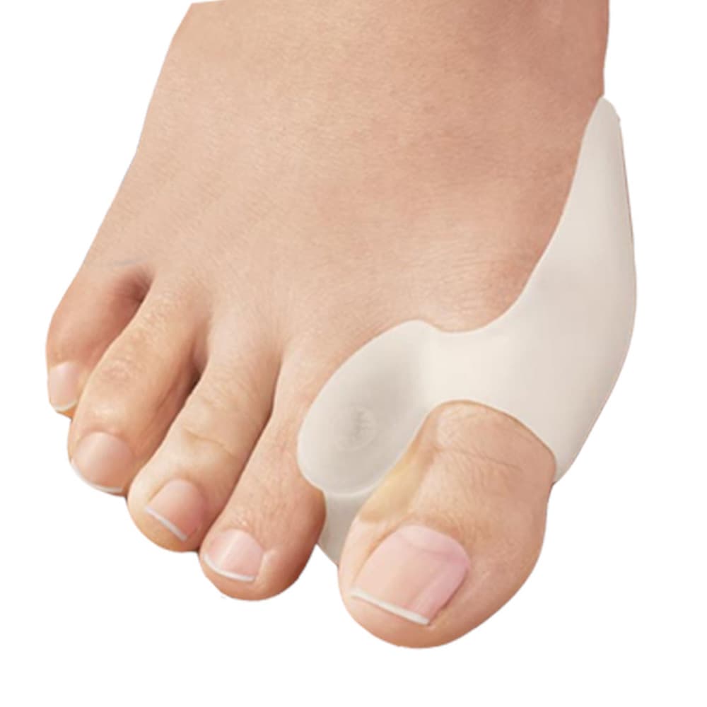 Zaštitnik za čukljeve