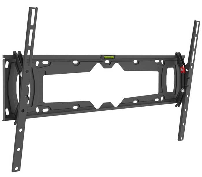 Zidni nosač za televizore dijagonale 32-90 inča Barkan E410+.B