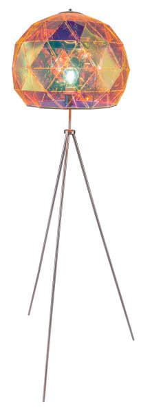 Globo podna lampa Profu 15035S