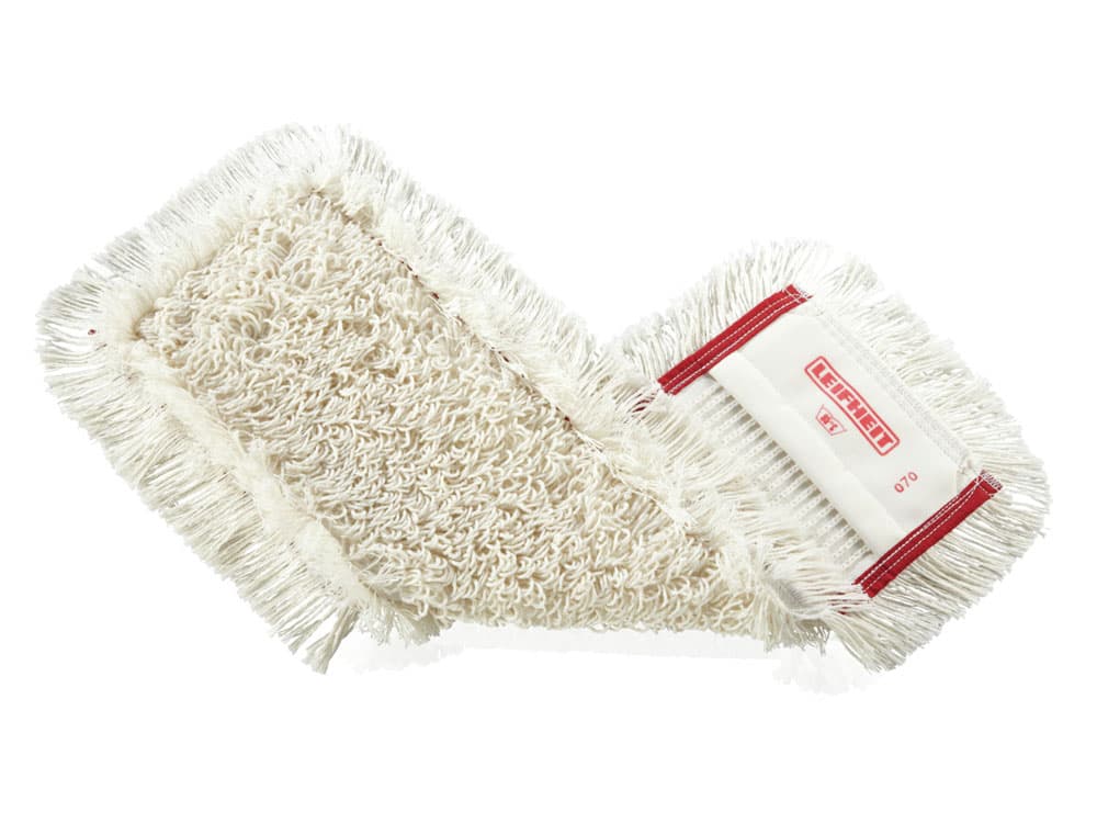 LEIFHEIT Rezervna navlaka za Profi mop Tuft 50cm 59104